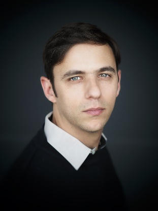Foto de Stephane Rodde
