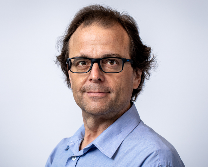 Foto de Antoni LLinas