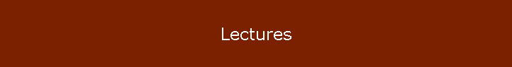 Lectures