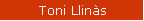 Toni Llin�s